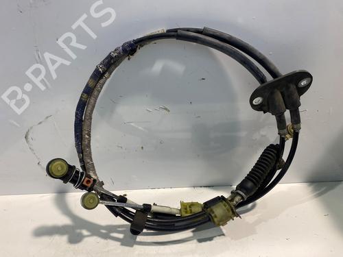 BP29524019O1 main image