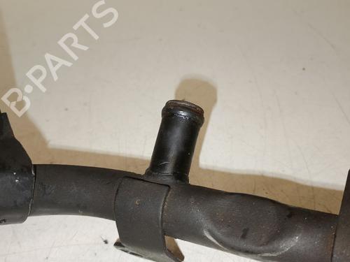 Pipe SEAT LEON (1M1) 1.9 TDI | BP38273548M125 - Image 7
