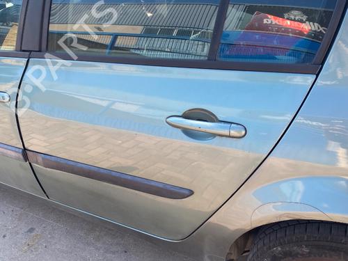 BP32510151C4 main image