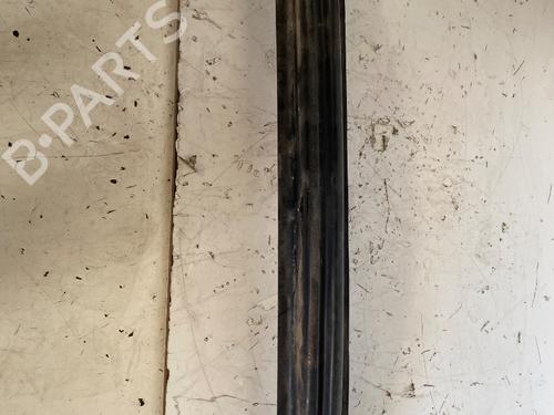 Stoßstangenträger hinten für VW GOLF V (1K1) [2003-2010]  29298333