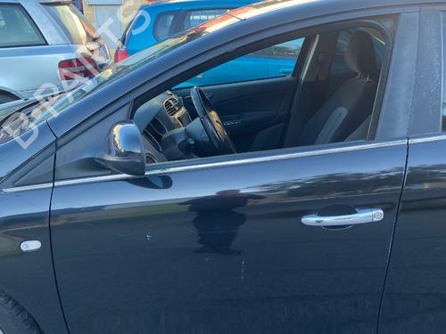 Instrument cluster FIAT BRAVO II (198_) | BP31026836C47