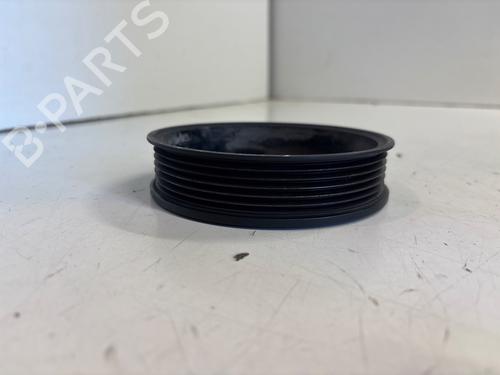 Other VW GOLF V (1K1) | BP28501766O1