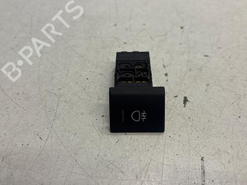 Used Switch LAND ROVER FREELANDER I (L314) [1998-2006]  28964759