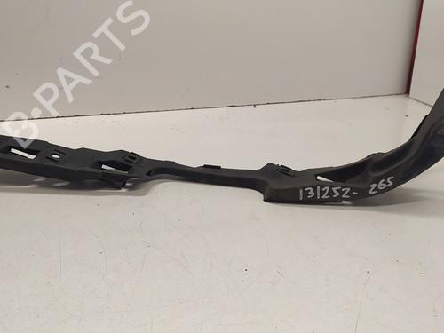 Andre SEAT CORDOBA (6L2) 1.4 16V | BP24129444O1 