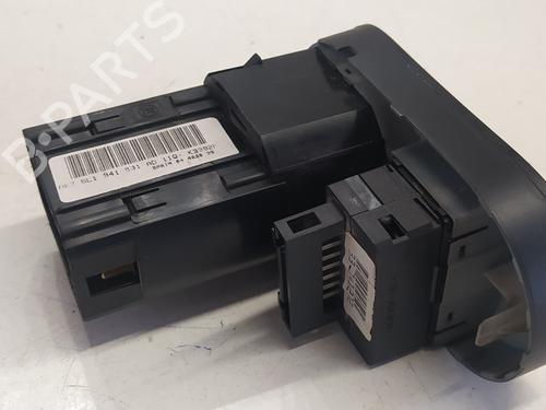 Headlight switch SEAT IBIZA III (6L1) 1.2 | BP21376191I24 