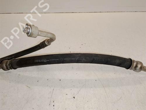 AC pipe FORD FOCUS I Turnier (DNW) 1.8 TDCi | BP38294939M126 - Image 9