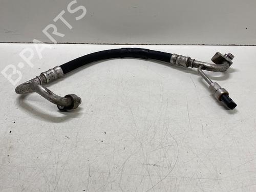 AC pipe SEAT ALTEA XL (5P5, 5P8) | BP31842171M126