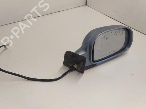 Used Right mirror DAEWOO NUBIRA Saloon (J100) [1997-2025]  23570487