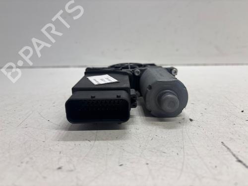 Right front window motor SKODA SUPERB I (3U4) 2.0 TDI | BP28484319E20