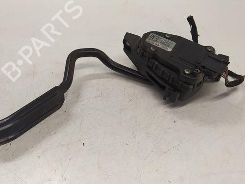 Pedal FORD GALAXY I (WGR) 1.9 TDI | BP20710334I4 