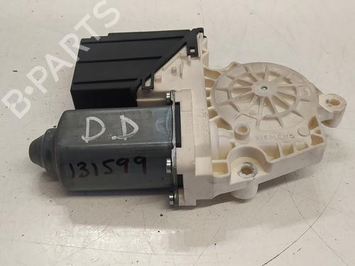 Used Right front window motor SEAT CORDOBA (6L2) 1.4 16V (75 hp) 24321630