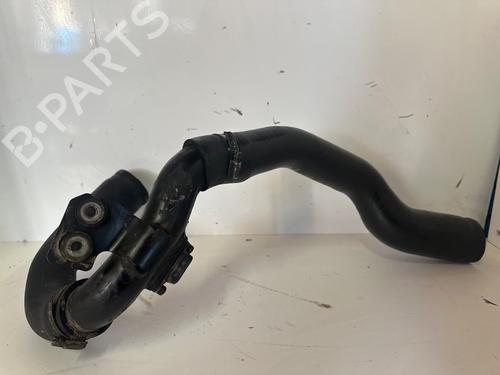 Pipe FORD MONDEO III Saloon (B4Y) 2.0 16V TDDi / TDCi | BP30555080M125 