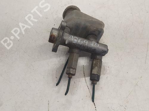 Hovedbremsecylinder OPEL KADETT E Hatchback (T85) 1.6 S (C08, C48, D08, D48) (82 hp) 23978859