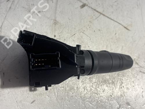 Headlight switch NISSAN ALMERA II (N16) 2.2 dCi | BP37704137I24 - Image 4