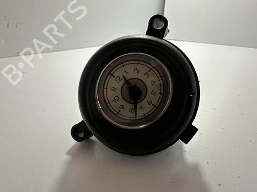 Elektronisk modul ROVER 75 (RJ) 2.0 CDTi (131 hp) 30864591