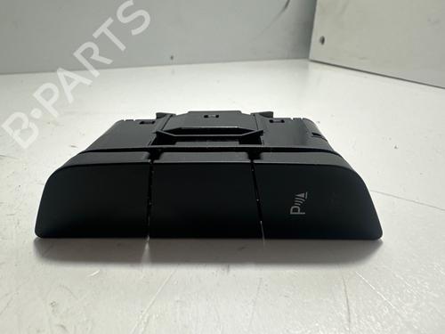 Used Switch Switch FORD FOCUS III Turnier [2010-2020] 33246903 33246903