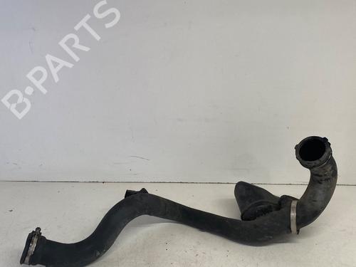 Ladeluftrohr für AUDI A5 (8T3) 2.0 TDI (177 hp) 32712477