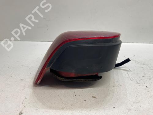 Right taillight VW POLO (6N2) | BP34450068C35 - Image 3