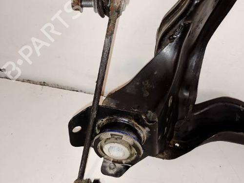 Subframe FORD MONDEO IV Turnier (BA7) 2.0 TDCi | BP38970456M9 - Image 28