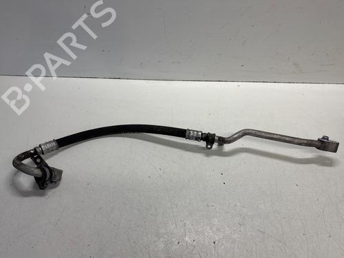 AC pipe SKODA FABIA I (6Y2) | BP28501776M126