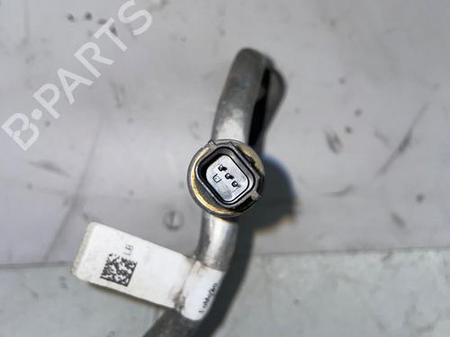 AC pipe FORD FOCUS III Turnier | BP33327395M126 - Image 2