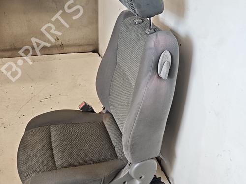 Left front seat DAEWOO KALOS (KLAS) 1.4 16V | BP37407550C15 - Image 9