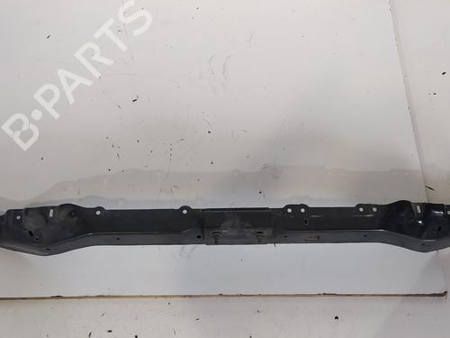 Crossmember CITROËN C4 Picasso I MPV (UD_) 2.0 HDi 138 | BP23571764C162 