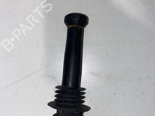 Ignition coil FORD FOCUS I Saloon (DFW) 1.6 16V | BP32072049M94
