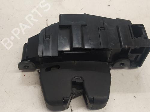 tailgate-lock-peugeot-207-wa_-wc_-2006-2007-2008-2009-2010-2011-2012-2013-2014-2015-31751700 main image
