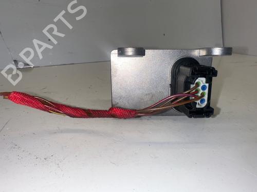 Electronic sensor MERCEDES-BENZ CLK (C209) CLK 270 CDI (209.316) | BP35739384M84 - Image 3