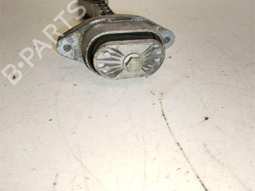 Engine mount SEAT TOLEDO II (1M2) | BP37247880M89 - Image 9