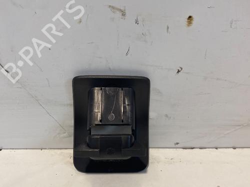 Other VW GOLF V (1K1) | BP29141482O1