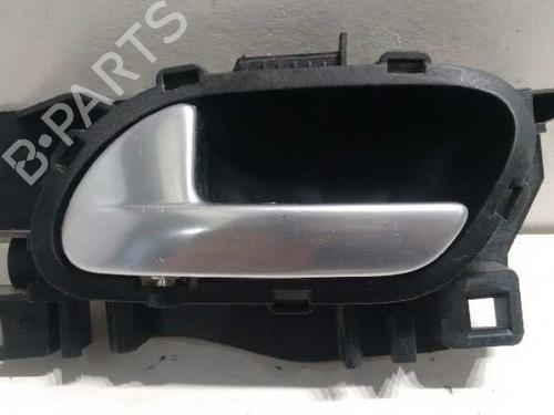 Used Rear left interior door handle CITROËN C4 II (NC_) 1.6 HDi 115 (114 hp) 20695578