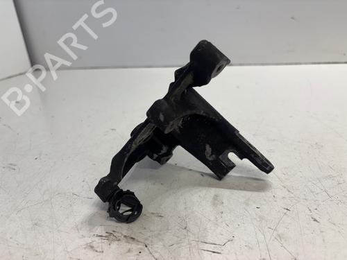 Used Engine mount CITROËN C4 Picasso I MPV (UD_) [2006-2015]  31133462