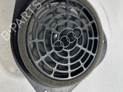 Used Other Other AUDI A5 (8T3) 2.0 TDI (177 hp) 33011029 33011029