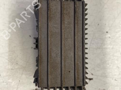 Electronic module OPEL MERIVA A MPV (X03) 1.7 DTI (E75) | BP27329268M83 - Image 4