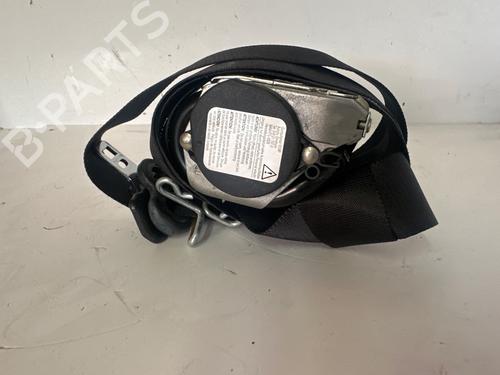 Sikkerhedssele foran højre FORD S-MAX (WA6) [2006-2014]  12243391