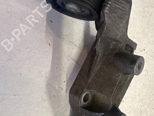 Other FORD MONDEO III Saloon (B4Y) 2.0 TDCi | BP29343022O1 