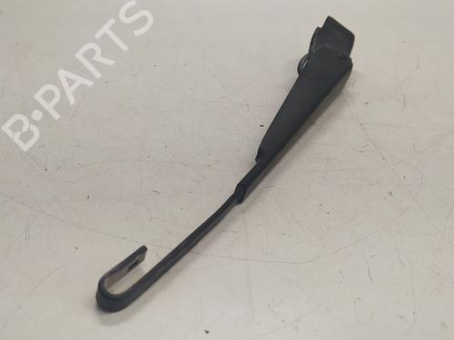 Rear windshield wiper arm FORD FIESTA V (JH_, JD_) 1.4 16V | BP23570812C144 