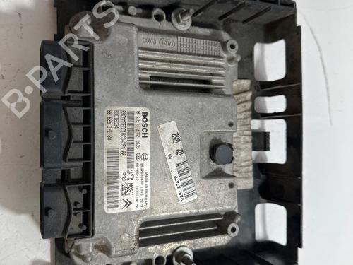 BP31840100M57 main image