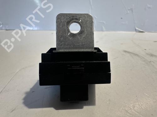 Electronic sensor KIA CEE'D Hatchback (ED) | BP36393625M84 - Image 3