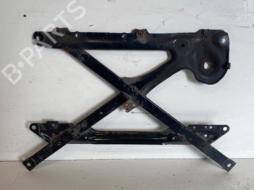 Subframe AUDI A5 (8T3) 2.0 TDI | BP32679215M9  - Image 6