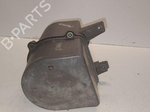 Air filter box VW POLO (6N2) | BP36152991M87 - Image 6