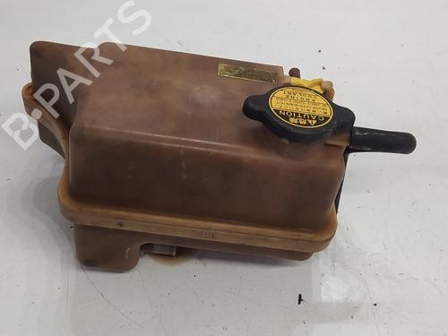 Used Expansion tank TOYOTA AVENSIS (_T22_) 2.0 D-4D (CDT220_, CDT220R) (110 hp) 25906558