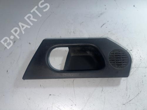 other-opel-meriva-a-mpv-x03-2003-2004-2005-2006-2007-2008-2009-2010-32461410 main image