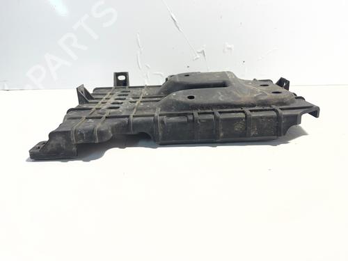 Support KIA CEE'D Hatchback (ED) | BP36403228C155 - Image 3