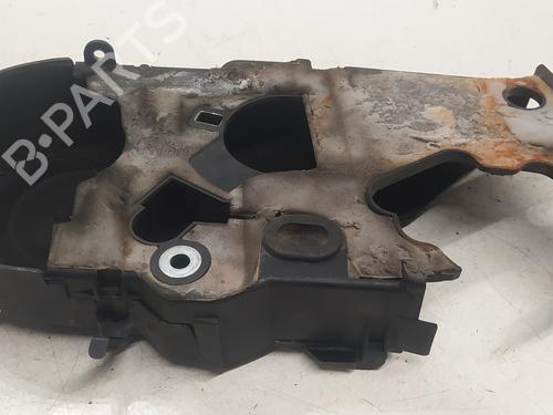 Timing cover SEAT CORDOBA (6L2) 1.4 TDI | BP19668357M123 