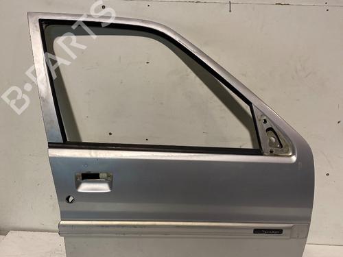 right-front-door-citroen-saxo-s0-s1-1996-1997-1998-1999-2000-2001-2002-2003-2004-30401986 main image