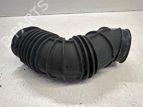 Used Pipe Pipe 38970414 38970414