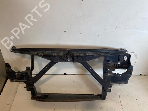 Used Front slam panel Front slam panel 37407549 37407549